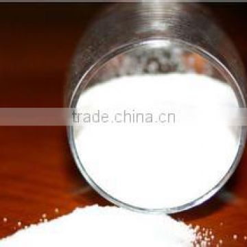 Highly Purified sodium bentonite agent with reasonable price