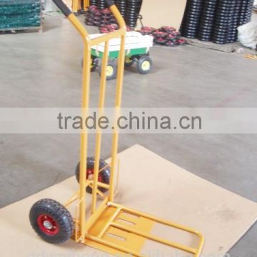 HT1827 Factory outlet Quality Hand Trolley