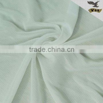 70 Nylon textile cloth fabrics for wedding dresses