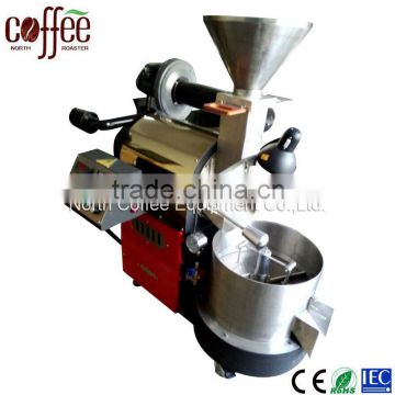 3kg Green Bean Coffee Roaster/3kg Coffee Bean Baking Machine