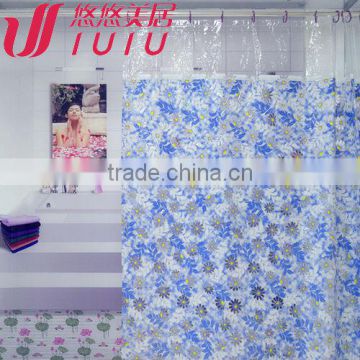 wholesale shower curtains chinese style shower curtain