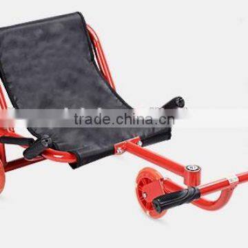 HDL-737 manufacture scooter cheap go karts for sale