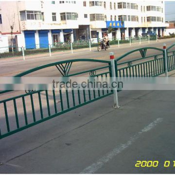 High quality road fence FA-TY01