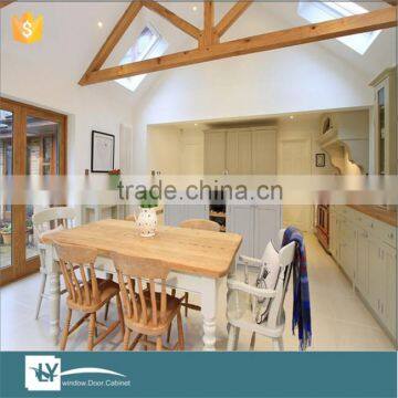 2015 modern kitchen dining room furniture made in china , buy kitchen cabinets craigslist from guangzhou