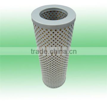 Compressor parts hydraulic oil filter used machine used in hydraulic system