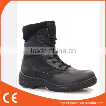 Desiccant Safety Boots R479