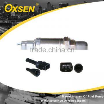 3wire 1700mm Oxygen Sensor For ALAF ROMEO 1.4 1.5 1.7 i.e.