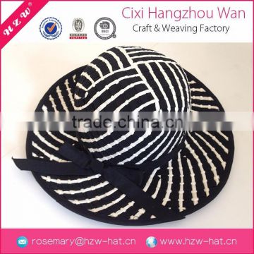 china products ladies hats cheap
