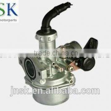 Motorcycle Carburetor WIN100/CD100 for made in china and hot sell , high quality