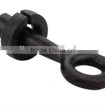 chain bolt supplier