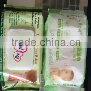 cloth dirt remove cleaning wipes, portable cloth cleaning wipes