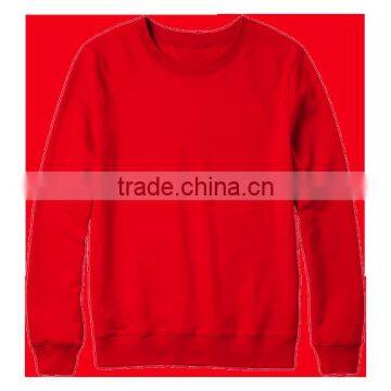 Zegaapparel New fashion Christmas sweatshirt print custom sweatshirt with min moq (120)