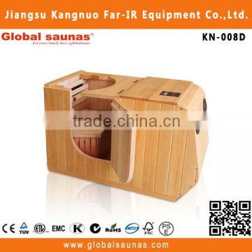 foot sauna Healthcare for your foot and leg ZL-008(D)