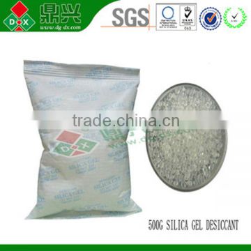 RFD130g silica gel breast pads