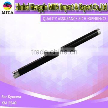 Compatible Fuser Upper Roller For Kyocera KM2540