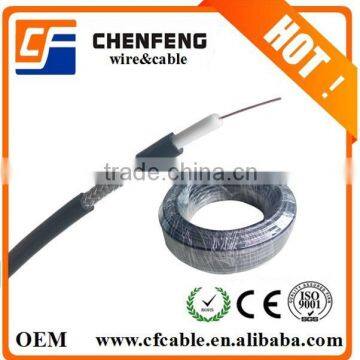 Best useful high quality RG59 CCTV cable coaxial cable