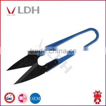 Hot selling SK2 blade thread cutter plasma cutter spares