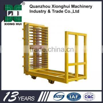 Economic Construction Machinery Eps Cement Panel