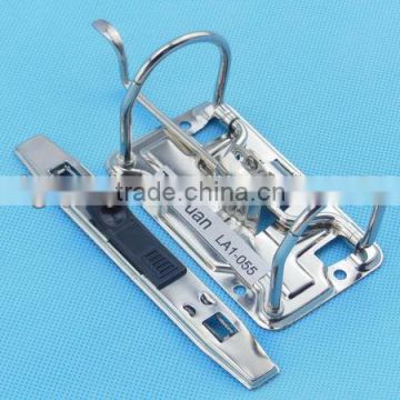Economic new products creative popular promotional memo clips
