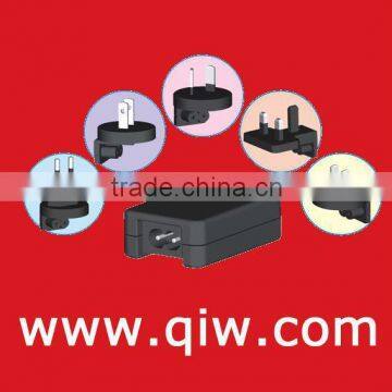 UL, Cul, Gs, Bs, Ce, Fcc, Ccc, Saa, Pse, Ek, Switching Power Supply, Switching Power Adapter