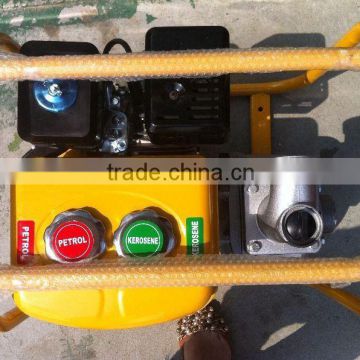 www.chinanimbus.com china top 1 supply kerosene water pump(Gasoline) fuel tank gas station