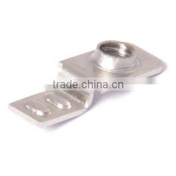 2016 stamping metal ground terminal lug