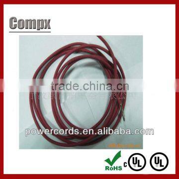 hook-up wire UL3034 cable ul wire cable