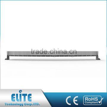 High Intensity Ce Rohs Certified Led Truck Light Bar Wholesale