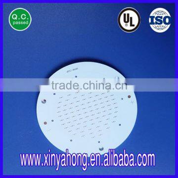 hot sale,aluminumsubstrate, Printed circuit boards