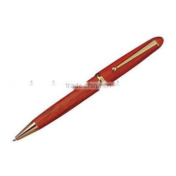 30012W Wooden pen