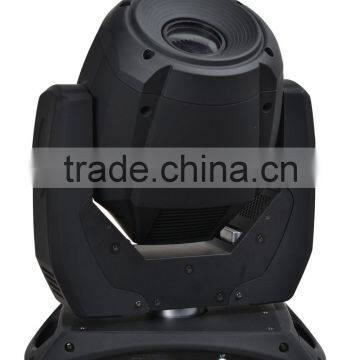 7R Spot Rotation Gobo Moving Head Stage Lighting