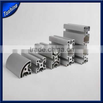 Low Price Aluminium Profile HXB4040R-8