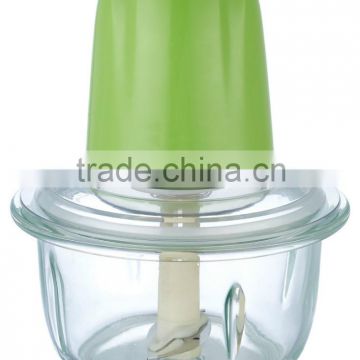 hot sale colorful fashionable new blender