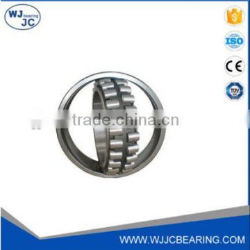 Spherical Roller Bearing	239/900CAF3/W33X	900	x	1180	x	206	mm	591	kg