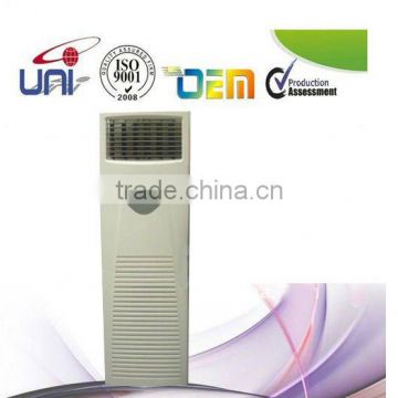 Best Quality Floor Standing Air conditoner with T3 220V 50Hz