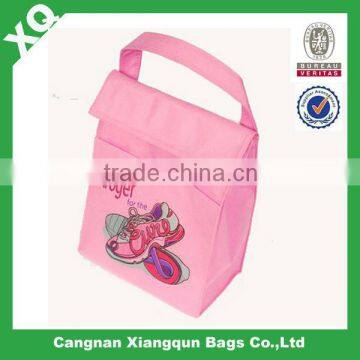 coolers bag insulated cooler bags for food