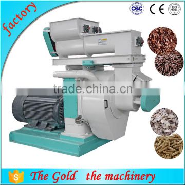 Promotion price Offer sawdust biomass wood pellet making machine, Wood Pellet Machine Price