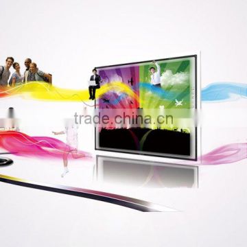 IEBOARD interactive whiteboard,IR infrared technology,smart board by finger,touch screen
