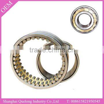 Hot sale Cylindrical Roller Bearings NU212E