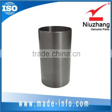 Hot selling Auto 6D110 engine cylinder liner 6138-21-2220