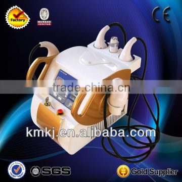 Hot sale !! electric liposuction device with big promotion (CE ISO ISO SGS)