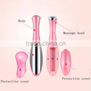 New wrinkle remover facial tool beauty equipment for home use