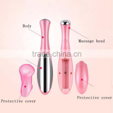New wrinkle remover facial tool beauty equipment for home use