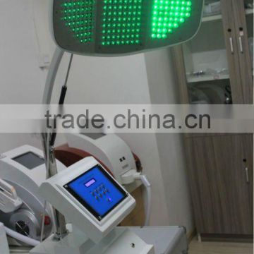 G006 led color light therapy photodynamic therapy equipment