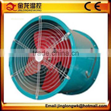 Hot Sale China Farm Air Circulation Fans For Greenhouse