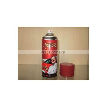 Low price viscose removal agent/adhesive removal