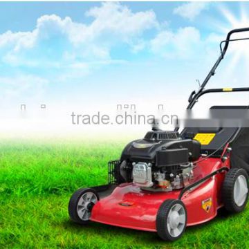 Vlais high quality carden lawn mover for hot selling