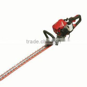 SLP600A hedge trimmer