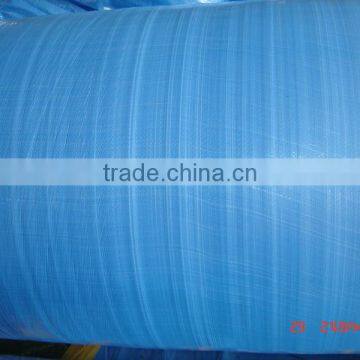 ,truck cover,tailer cover pe tarpaulin production line