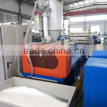 High Quality machines For The Production OF Polypropylene Twine